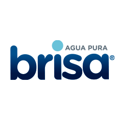 Brisa