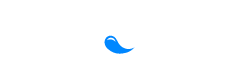 Cristal