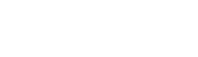 Hatsu