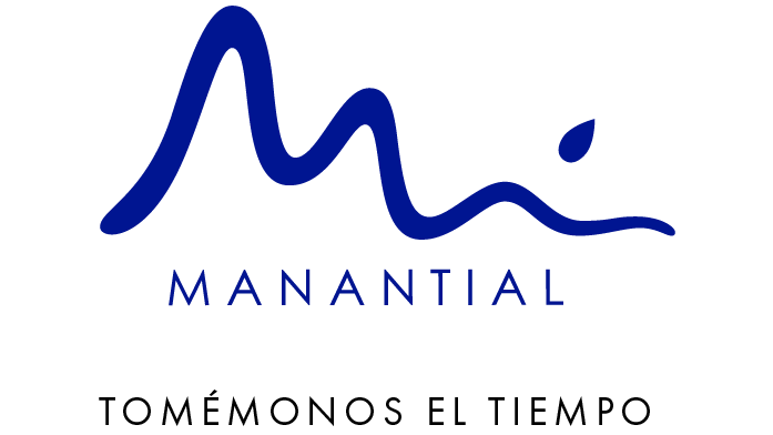 Manantial