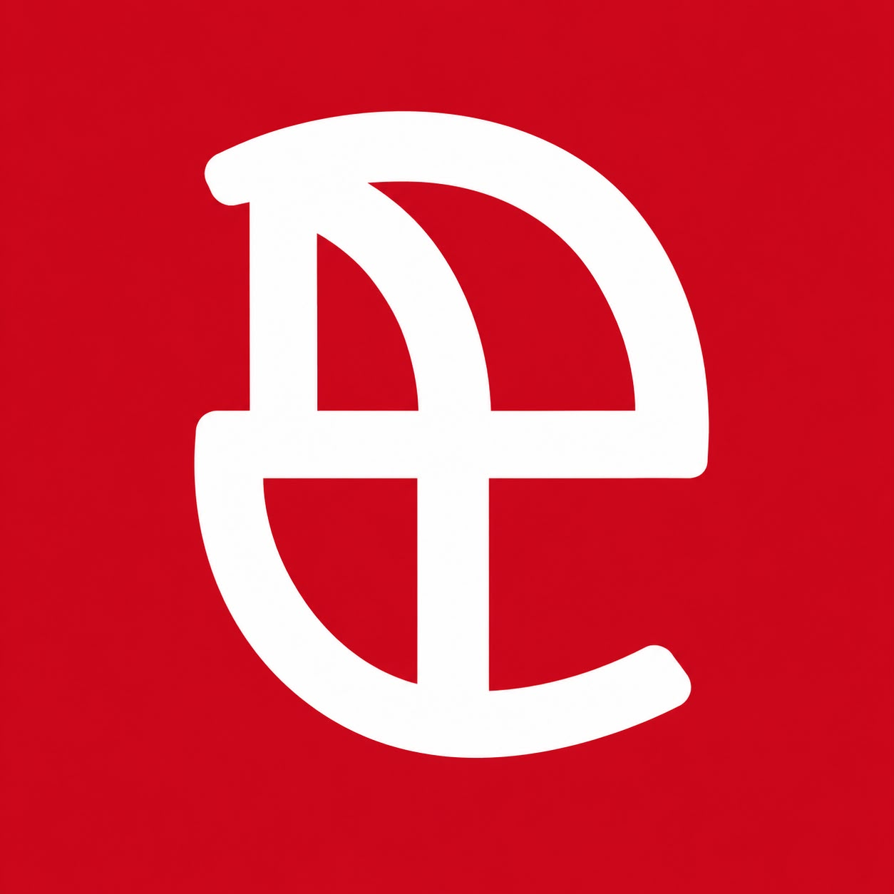 Logotipo de Chapinero