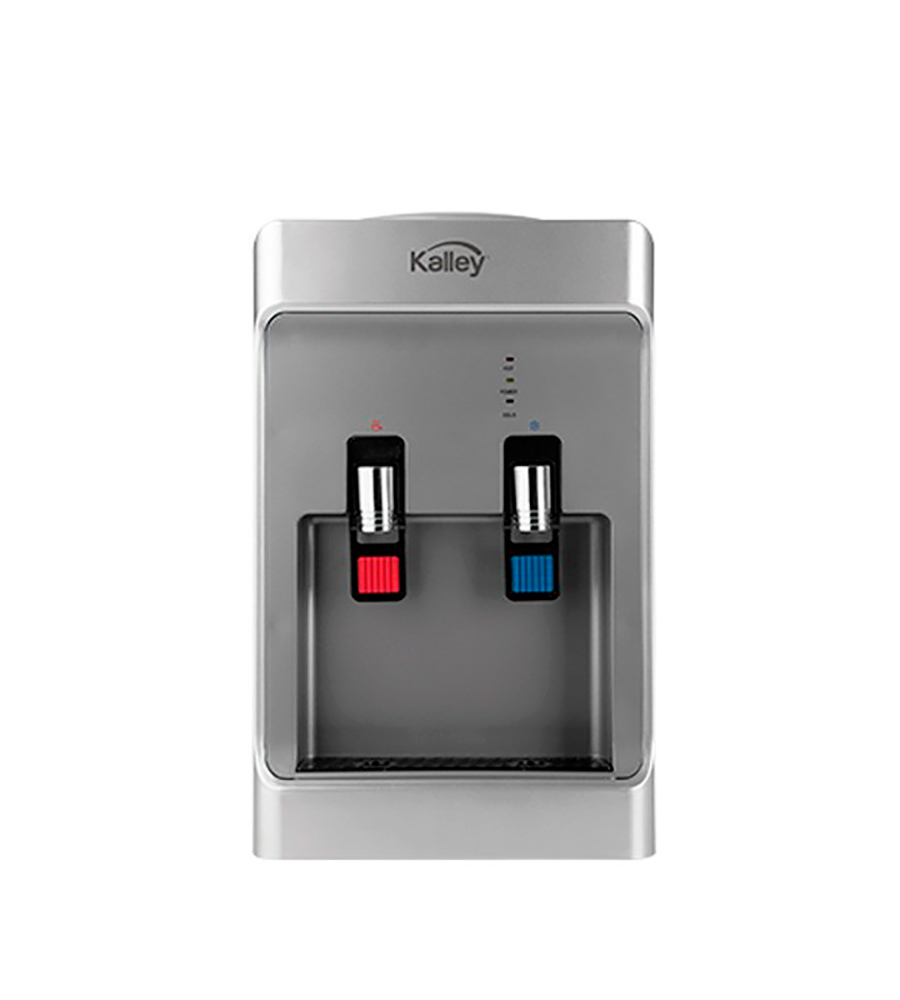 Dispensador de mesa