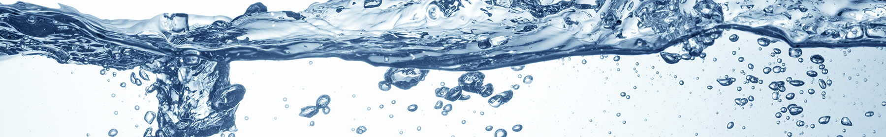 Agua