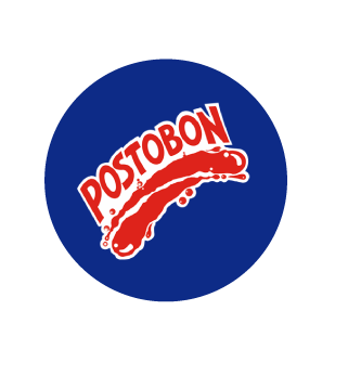 Postobón