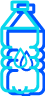 Agua