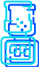 Dispensadores