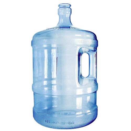 Envase