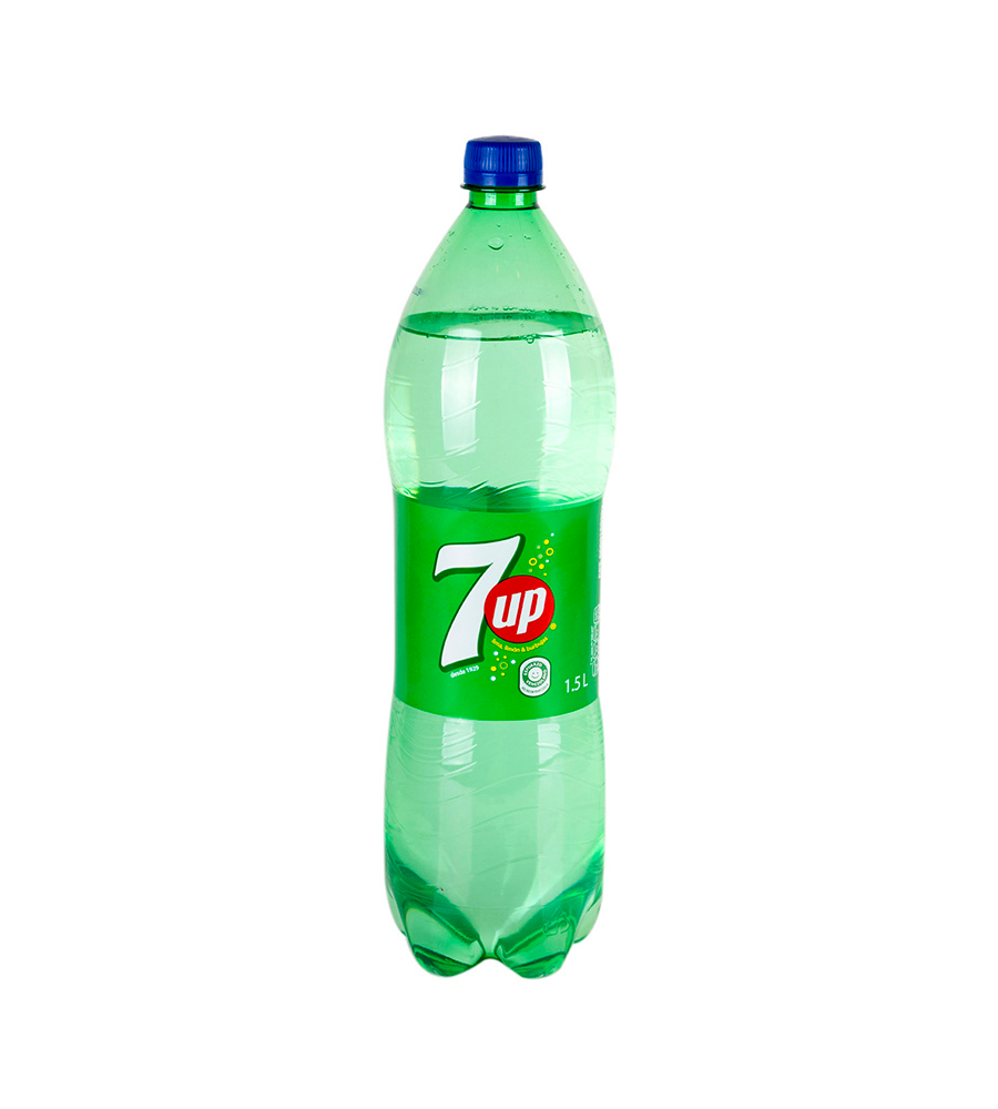 7 Up