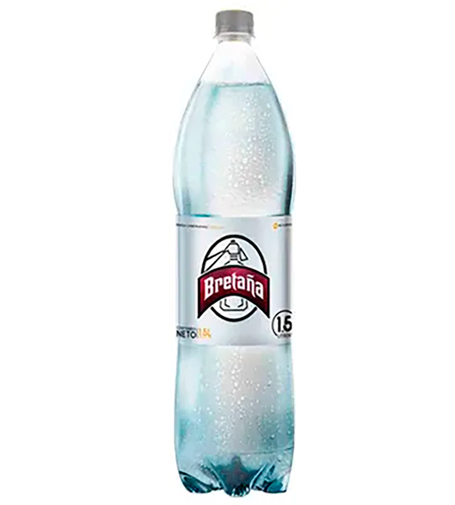 Bretaña