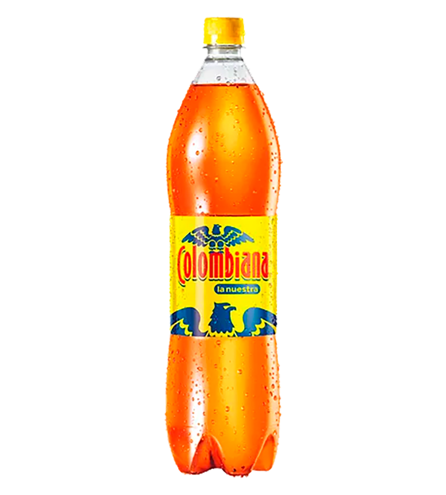 Colombiana