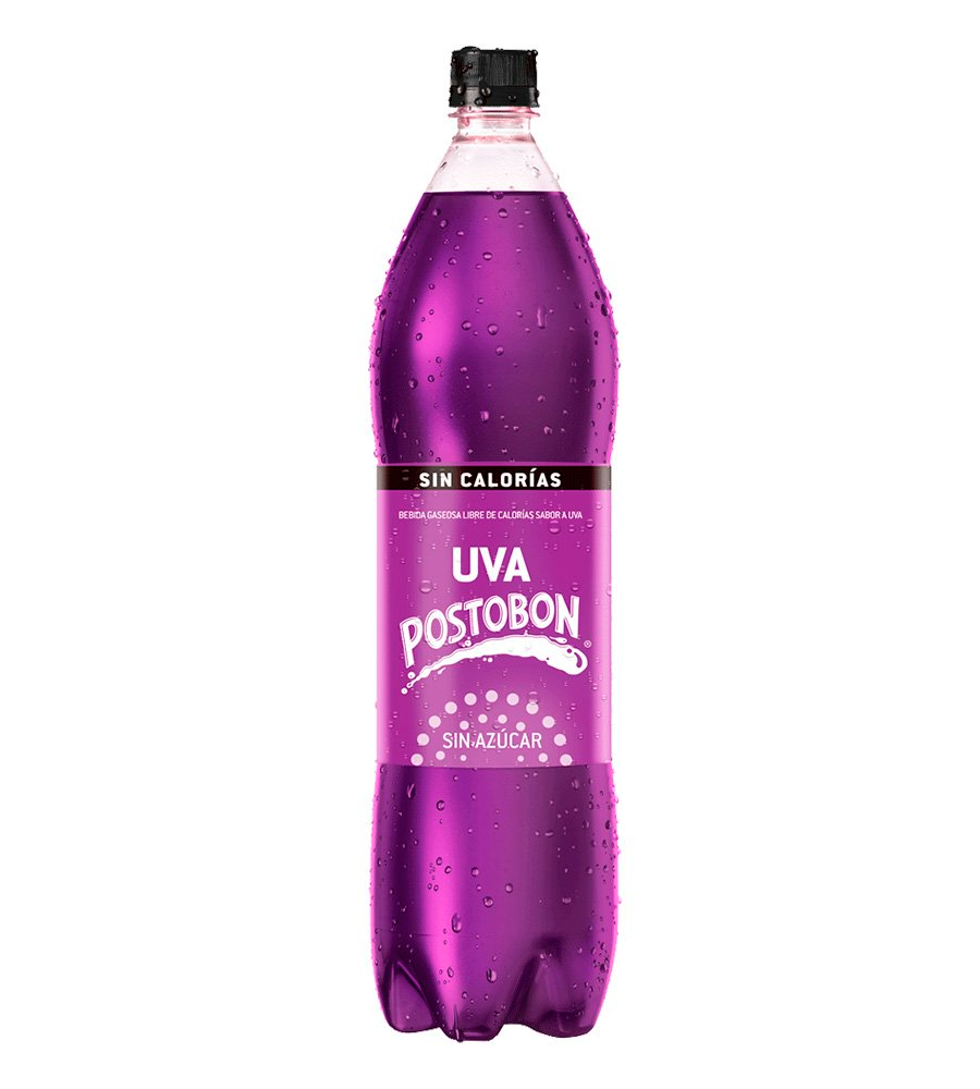 Uva