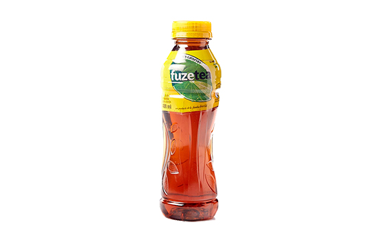 Fuze Tea