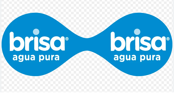 Brisa