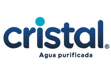 Cristal