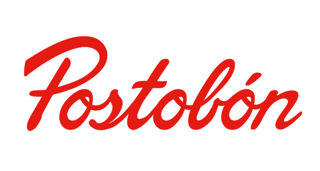 Postobón
